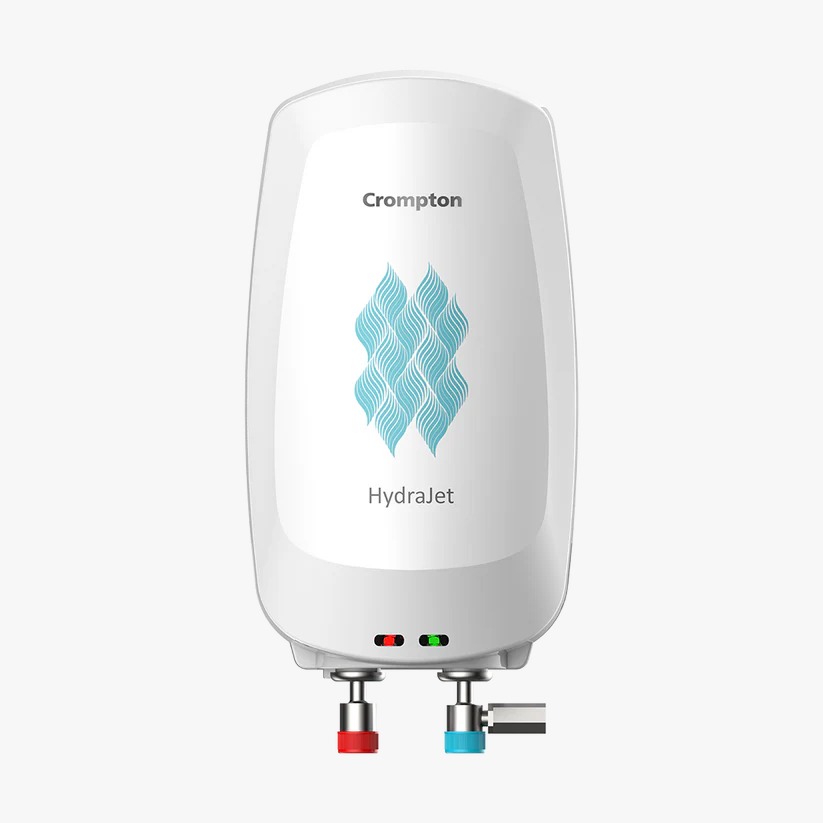 SA Enterprises Geyser,best geyser service in bangalore,best geyser service in indiranagar,best geyser service in koramangala,best geyser service in jayanagar,best geyser service in jp nagar,best geyser repair in bangalore,best geyser repair in indiranagar,best geyser repair in koramangala,best geyser repair in jayanagar,best geyser repair in jp nagar,best geyser sales in bangalore,best geyser sales in indiranagar,best geyser sales in koramangala,best geyser sales in jayanagar,best geyser sales in jp nagar,best geyser installation in bangalore,best water heater service in bangalore,best water heater service in indiranagar,best water heater service in koramangala,best water heater service in jayanagar,best water heater service in jp nagar,racold water heater service in bangalore,racold water heater service in indiranagar,racold water heater service in koramangala,racold water heater service in jayanagar,racold water heater service in jp nagar,racold water heater sales in bangalore,racold water heater sales in indiranagar,racold water heater sales in koramangala,racold water heater sales in jayanagar,racold water heater sales in jp nagar,geyser service in bangalore,geyser service in indiranagar,geyser service in koramangala,geyser service in jayanagar,geyser service in jp nagar,geyser repair in bangalore,geyser repair in indiranagar,geyser repair in koramangala,geyser repair in jayanagar,geyser repair in jp nagar,geyser sales in bangalore,geyser sales in indiranagar,geyser sales in koramangala,geyser sales in jayanagar,geyser sales in jp nagar,geyser installation in bangalore,water heater service in bangalore,water heater service in indiranagar,water heater service in koramangala,water heater service in jayanagar,water heater service in jp nagar